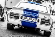 pfungstaedter-oldtimer-treff-rtce-2013-rallyelive.de.vu-1760.jpg